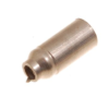 40-CONECTOR