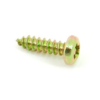 43-TORNILLO AUTORROSCANTE-1/2"