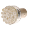 48-BOMBILLA LED