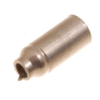 51-CONECTOR