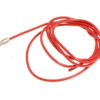 52-CABLE-Intermitente lateral-Rojo