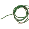 52-CABLE-Intermitente lateral-Verde