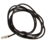 52-CABLE-Tierra-Negro