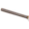 58-TORNILLO AVELLANADO