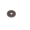 59-TORNILLO