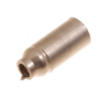 65-CONECTOR