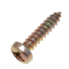 26-TORNILLO AUTORROSCANTE-OG