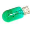 03-BOMBILLA PILOTO SIN CASQUILLO CLASSIC 501-12V 5W