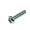 05-TORNILLO
