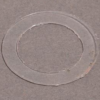 09-ANILLO DE PLÁSTICO