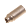 10-CONECTOR
