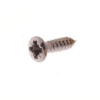 14-TORNILLO