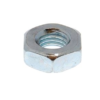 18-TUERCA-1/4" X 7/16"