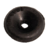 37-PASAMUROS-1/2"