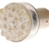 04-BOMBILLA LED