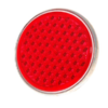 07-REFLECTOR