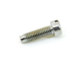 16-TORNILLO