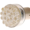 19-BOMBILLA LED