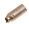23-CONECTOR