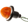 24-CONJUNTO PILOTO INTERMITENTE