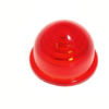 26-TULIPA-Intermitente rojo