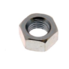 67-TUERCA 5/16" X 1/2"