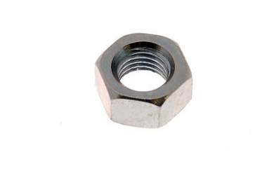 67-TUERCA 5/16" X 1/2"