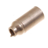 31-CONECTOR