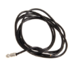 32-CABLE-Tierra-Negro