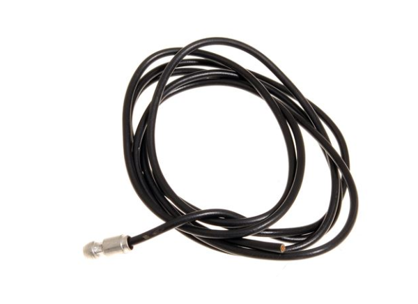32-CABLE-Tierra-Negro