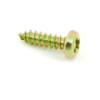 34-TORNILLO AUTORROSCANTE-1/2"