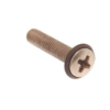 39-TORNILLO