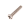 40-TORNILLO