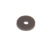 41-TORNILLO