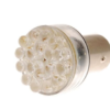 45-BOMBILLA LED