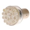 57-BOMBILLA LED