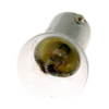 06-BOMBILLA-Transparente-12V 5W