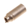 70-CONECTOR