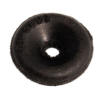 72-PASAMUROS-1/2"