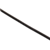 73-BRIDA-150mm