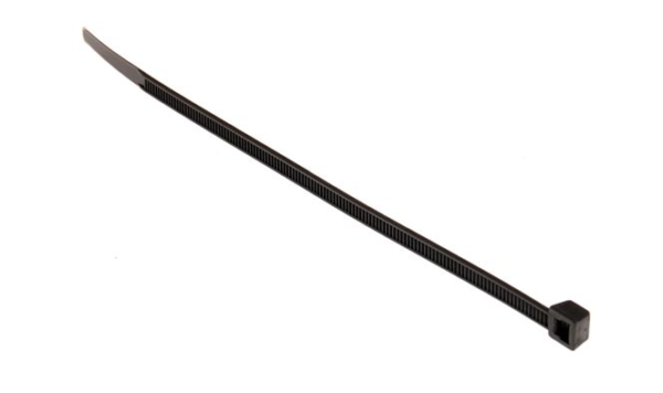 73-BRIDA-150mm