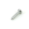 82-TORNILLO AUTORROSCANTE