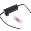 88-BOMBILLA  LED-Transparente