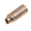 92-CONECTOR