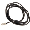 93-CABLE-Tierra-Negro
