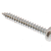 96-TORNILLO AUTORROSCANTE-1"