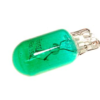 102-BOMBILLA PILOTO SIN CASQUILLO CLASSIC 501-12V 5W