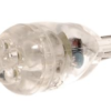 102-BOMBILLA LED