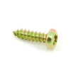 106-TORNILLO AUTORROSCANTE-1/2"