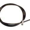 06-CABLE VELOCÍMETRO 84"-RHD